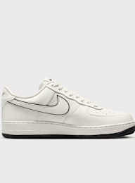 Nike, Air Force 1`07 LV8, beż, Obraz 2 z 8